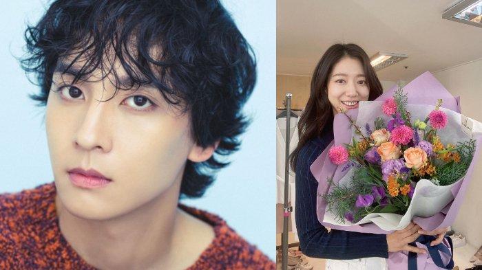 Siapa Choi Tae Joon? Simak Profil Aktor yang Akan Menikahi Park Shin Hye pada 22 Januari 2022