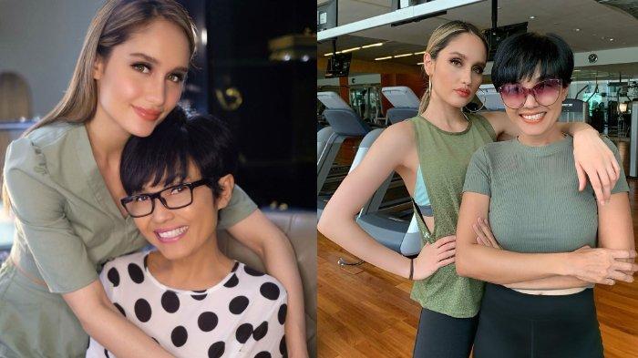 Talaba bilan yotoqxonada jinsiy aloqa