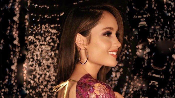 Jarang Update Story & Live, Cinta Laura Beri Penjelasan: Kurang Nyaman Mendokumentasikan Segalanya