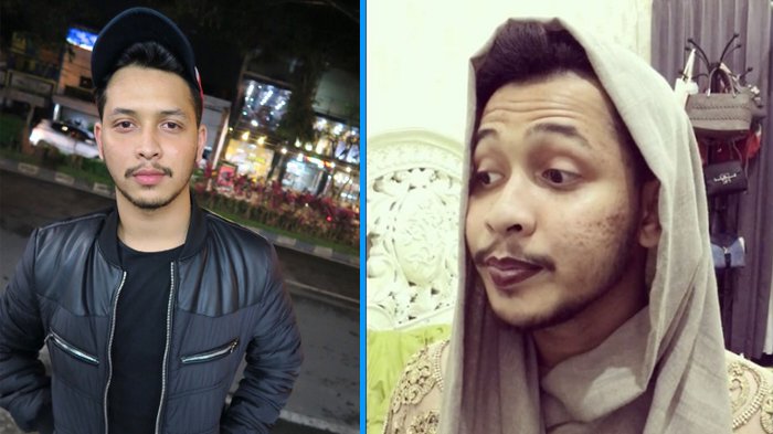 Selebgram D Kadoor Unggah Foto Menikah, Netizen Dibuat Patah Hati, 'Atiku Rasane Loro'