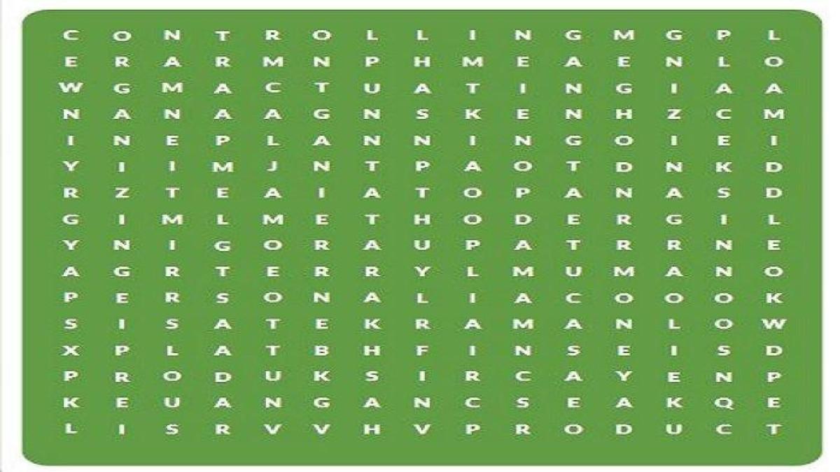 Soal Ekonomi Kelas 11 Halaman 33 Kurikulum Merdeka