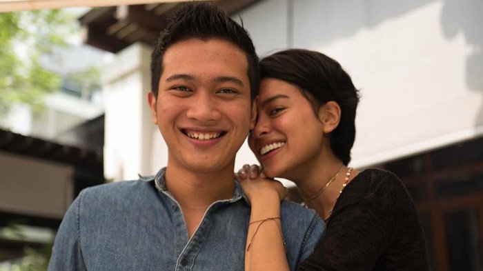 Profil Demas Narawangsa, Drumer Jazz Suami Eva Celia, Pernah Disebut Sophia Latjuba Musisi Terhebat