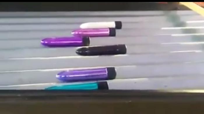 Ұлы Екатерина жалаңаштанған порно видео