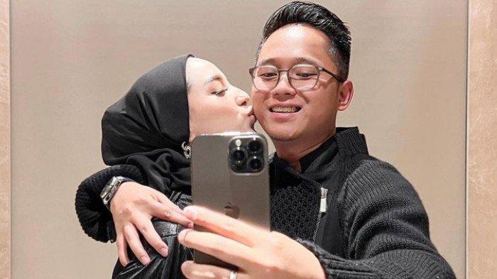 Doni Salmanan mulai membangun kehadiran digitalnya. Hal ini membuat sebagian korban dari kasus investasi bodong yang pernah rugi akibat ulahnya mulai meradang.