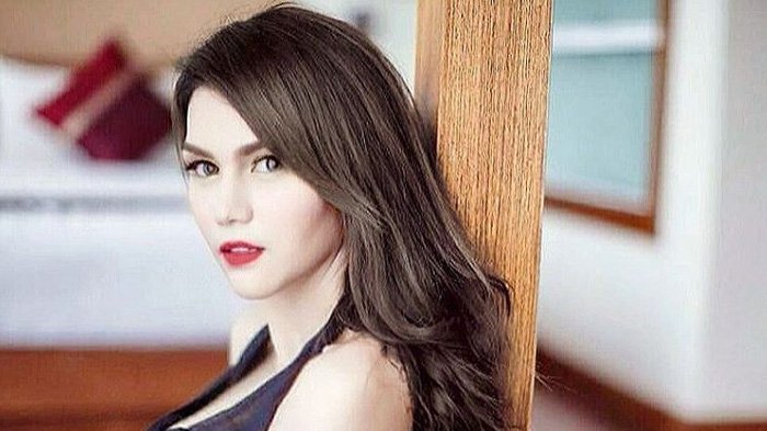 Astaga! Masuki Malam Lailatul Qadar, DJ Butterfly Masih Saja Pamerkan Bagian Tubuh Satu ini!