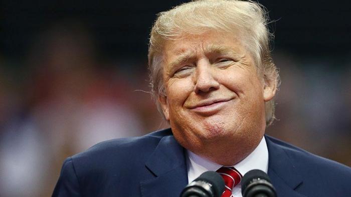 Donald Trump Diambang Kemenangan, Deretan Artis Hollywood Ini pun Siap Pindah ke Kanada!