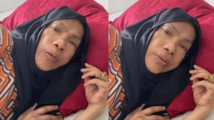 DERETAN Komorbid yang Berisiko Menambah Parah Covid-19, Termasuk Diabetes yang Diderita Dorce