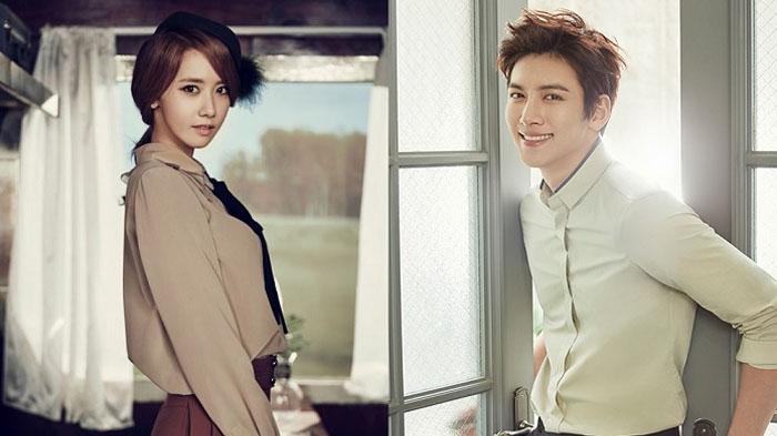 Episode 6 Drama K2 - An Na Berhasil Kabur dan Akibatnya Fatal, Begini Tindakan Kim Je Ha
