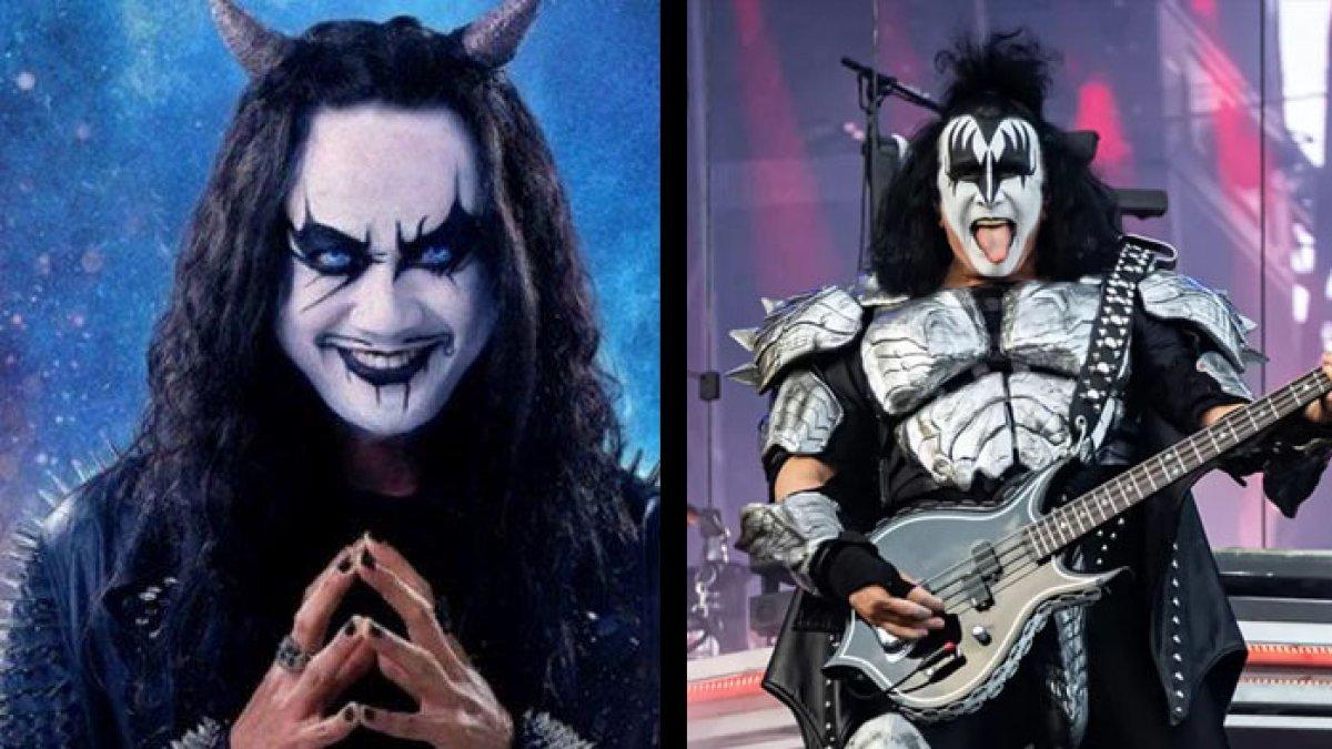 Qadimgi surat bilan ovora Lyuska porno video