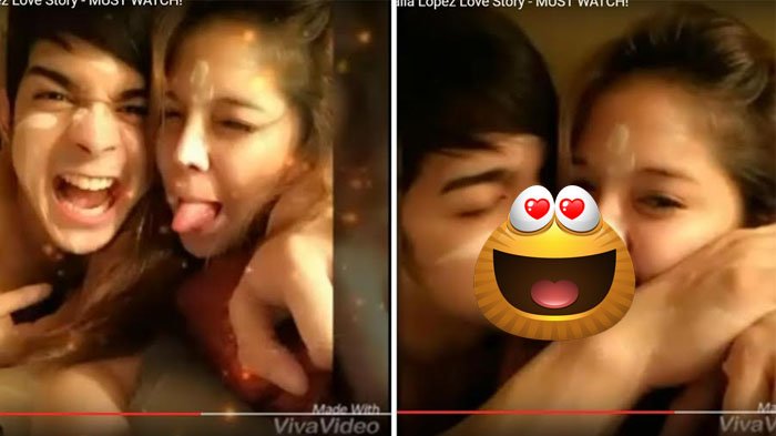 Semula Dua Sejoli ini Punya Kisah Romantis, tapi Cowoknya Bunuh Diri dan Fakta Mengejutkan Terungkap