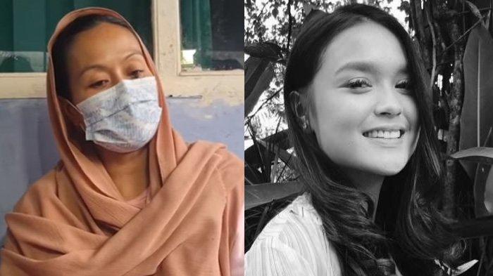 Mast uxlab yotgan jojani alohida sikishibdi