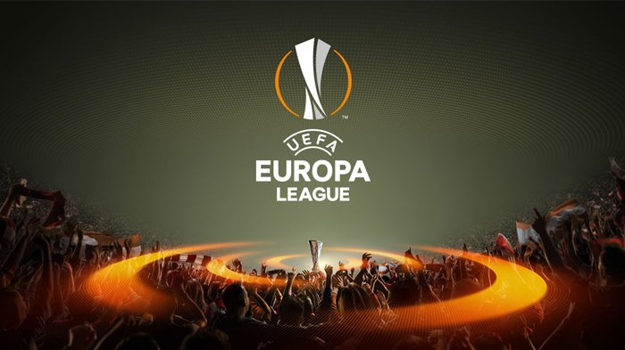 Jadwal Europa League 15 September 2017 - Menanti Sepak Terjang Arsenal di Liga 'Malam Jumat'!
