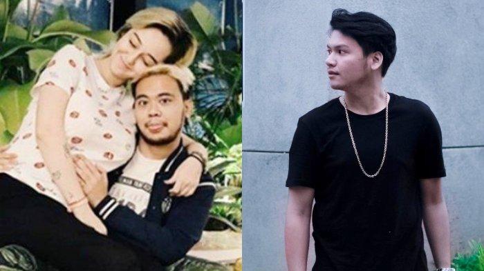 Kabar Perceraian Reza SMASH dengan Fabiola, Begini Tanggapan Sang Adik, Ilham SMASH