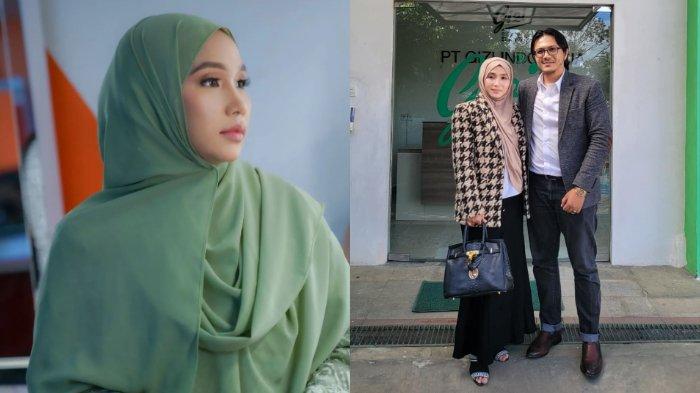 Bisnis Herbal Raup Rp 25 M, Crazy Rich Ini Pernah Hidup Susah, Sakit Keras hingga Makan Bekas Kucing