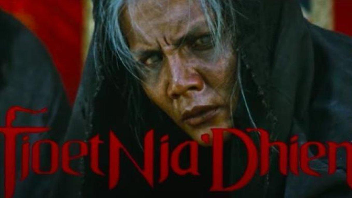 12 Rekomendasi Film Tentang Perjuangan, Cocok untuk Rayakan HUT Kemerdekaan RI 17 Agustus 2023