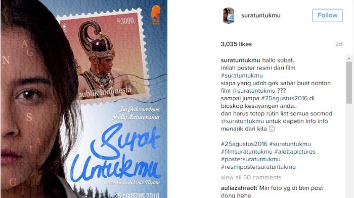 Fohishaxonalardagi jinsiy aloqani tomosha qiling