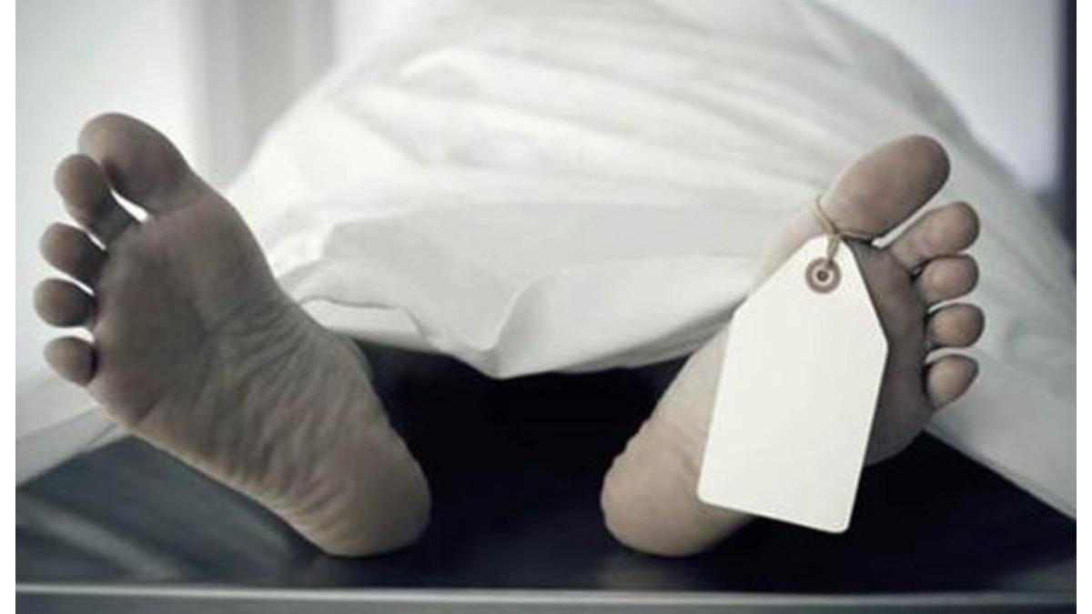 Kasus mengejutkan di Jepang, seorang ibu lansia menyimpan jasad putrinya selama 20 tahun di freezer demi menutupi bau busuk yang memenuhi rumah.