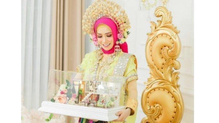 Gadis Asal Palopo Dipinang Dokter, Dapat Uang Panai Rp 1 Miliar, Apartemen, Perhiasan 50 Gram