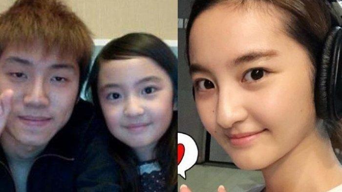 INGAT Guru Musik Pacari Muridnya yang Masih 8 Tahun? Kini Si Gadis Sudah Dewasa, Makin Cantik