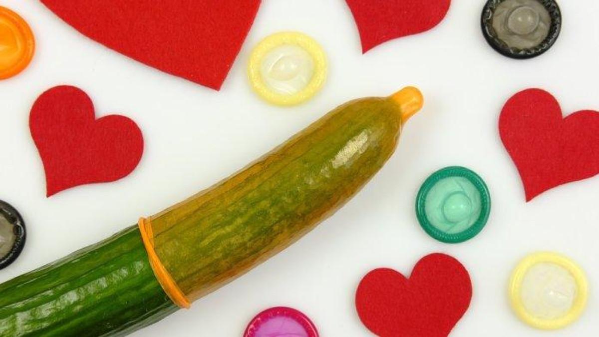 Ilustrasi mengalami gancet