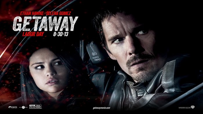 Jadwal Film Terbaik yang akan Tayang dari Berbagai Stasiun Televisi Pada Malam Ini