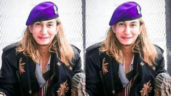 Menurut informasi yang beredar, Habib Bahar disebut menjalankan beberapa usaha. Salah satu yang paling dikenal adalah penjualan air yang disebut telah didoakan olehnya.