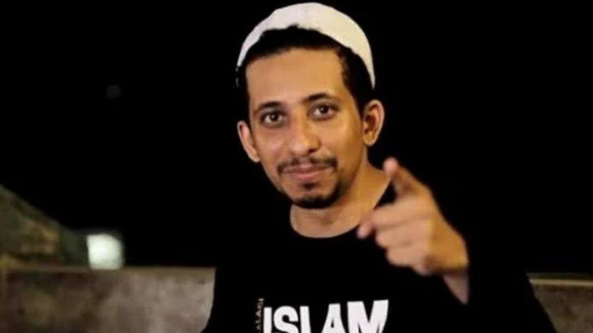 ALASAN Habib Jafar Kerap Kolaborasi dengan Pemuka Agama Non-Islam, Dakwah dengan Cara Milenial