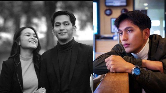 Kenang Momen Bareng Hanna Kirana, Sang Kekasih Sampaikan Duka Mendalam: Allah Selalu Sayang Kamu