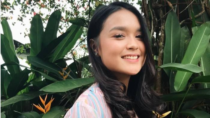 Sang Kekasih Ungkap Hanna Kirana Sudah Punya Firasat Akan Meninggal: Sebenarnya dari 30 Hari Lalu