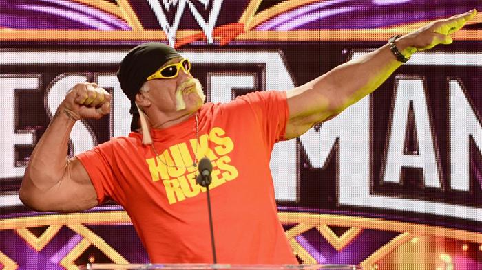 7 Seleb Hollywood yang Bersuka Cita Atas Kemenangan Donald Trump!