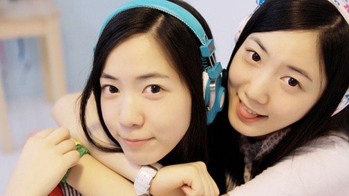 Staff T-Ara Buka Suara dan Beberkan Bukti Kalau Hwayoung dan Hyoyoung Banyak Berbohong