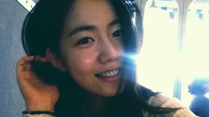 Usai Dicibir Karena Skandalnya, Hwayoung ex T-Ara Santai Update Instagram