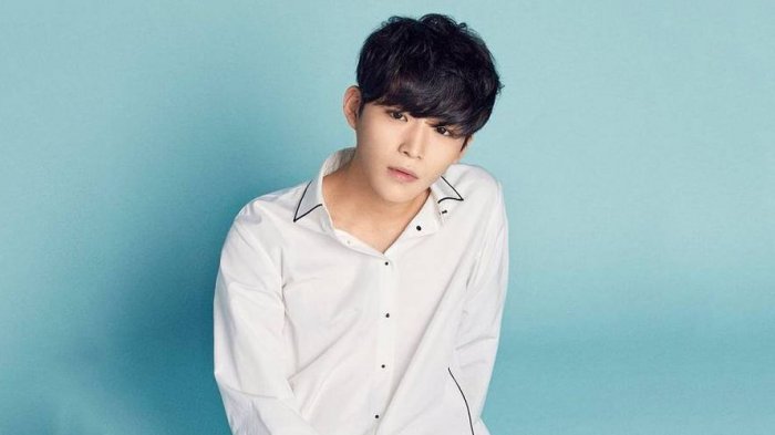 Usai Menyebut Ingin Muntah Saat Bertemu Penggemarnya, Begini Nasib Idol Ini Sekarang!