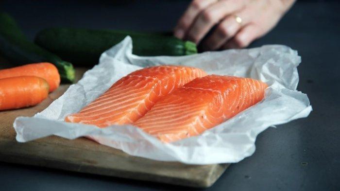 5 Makanan Penambah Sel Darah Putih, Baik untuk Menjaga Daya Tahan tubuh