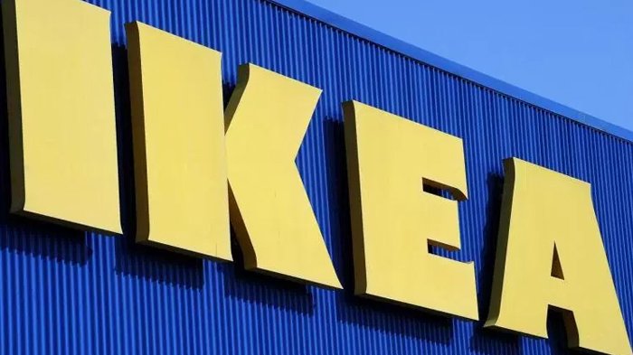 Saking Baiknya IKEA, Mereka Berikan Rp 20 Juta kepada Setiap Pekerjanya!