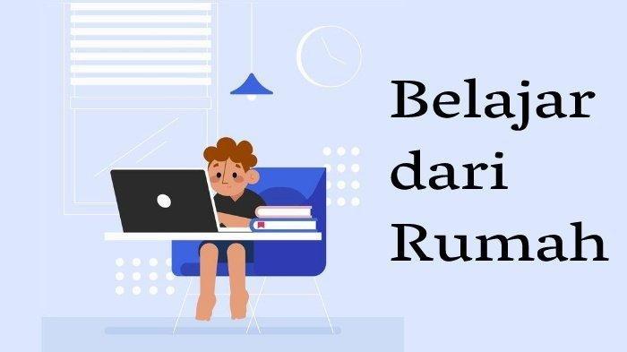 KUNCI JAWABAN Tema 7 Kelas 4 Buku Tematik SD Halaman 102 103 104 106 107 108 Subtema 3