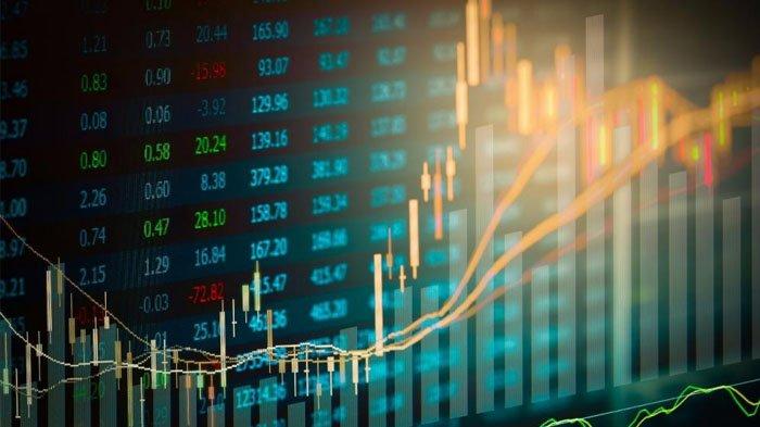 Apa Itu Zakat Saham? Ini Penjelasan Lengkap tentang Perhitungan, Niat & Doa serta Kesepakatan Ulama