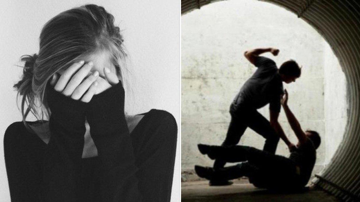 Pergoki Istri Main Serong, Suami di Musi Rawas Sumsel Malah Bernasib Pilu, Ditusuk Pria Selingkuhan