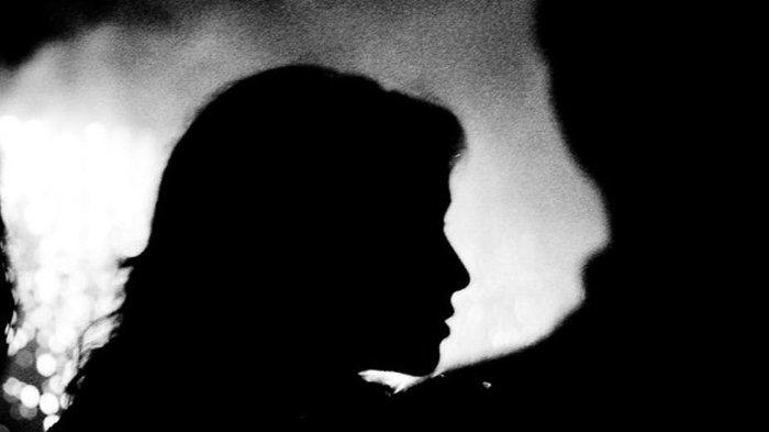 POPULER Perempuan Siram Pacar dengan Air Keras Karena Menolak Diajak Nikah