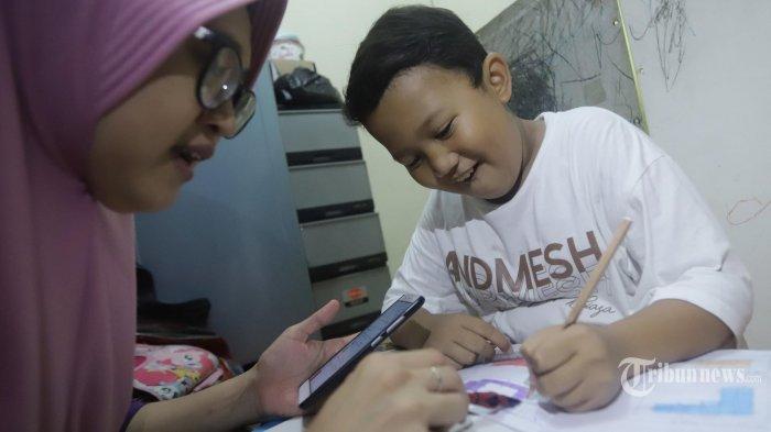 KUNCI JAWABAN Buku Tematik Tema 7 Kelas 3 SD, Tentukan Kalimat Utama Halaman 141, 145, 146 dan 149