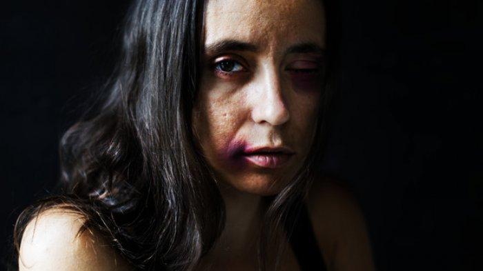 Nekat Kawin Lari, Nasib Wanita Ini Tragis, Ditelanjangi & Direkam Warga, Kini Diusir dari Desa