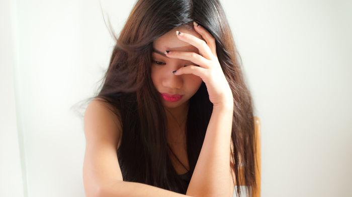 Tips Pacaran -  5 Tanda Si Doi Ingin Putus, Siap-siap Jadi Jomblo Deh