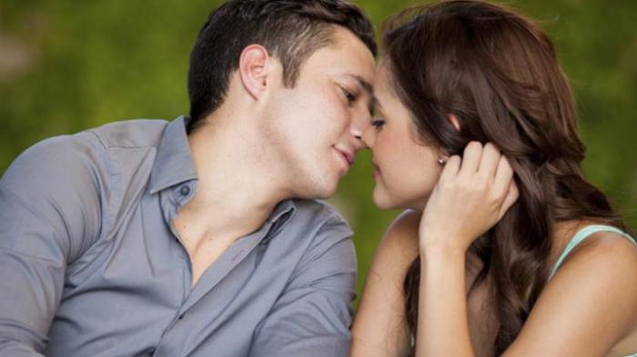Hubungan Mantan Pacar - Masih Berteman Dengan Si Ex? Jangan-jangan Kamu Psikopat