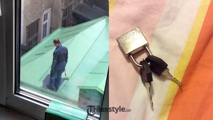 7 Tindakan ini Buat Kamu Berpikir Masih Ada yang Lebih Bodoh Darimu, Sampai Heran Deh!