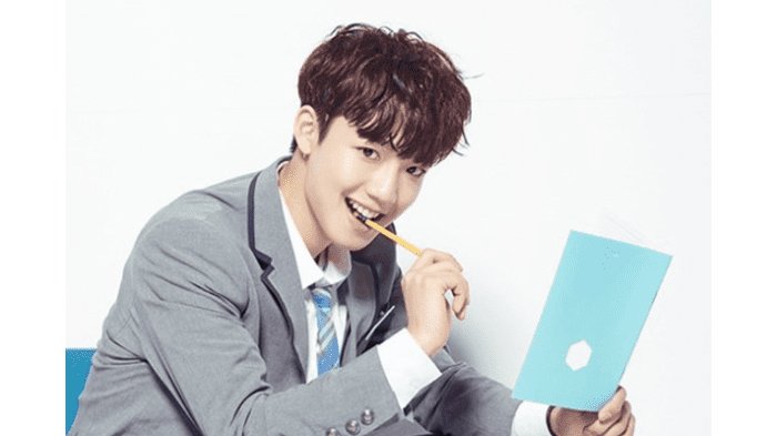 Produce 101 Season 2 - Trainee ini Disebut Memiliki Kekasih, Netizen Korea Langsung Geram!