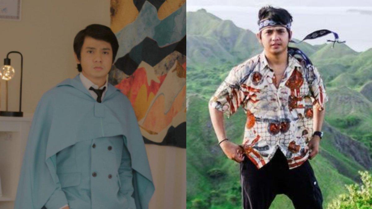 Cara Cari Jodoh Lewat Aplikasi Eshq Khusus Untuk Muslim, Temukan Jodohmu Bak Arbani Yasiz