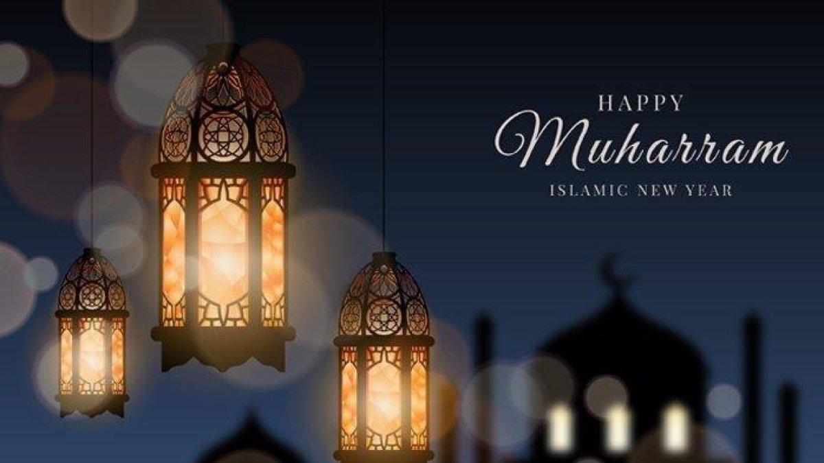 30 Ide Kegiatan dan Lomba Menyambut Tahun Baru Islam 1445 H, Ayo Meriahkan Tahun Baru Islam!