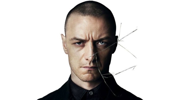 9 Selebriti Ini Sempat Berperan Ganda dalam Satu Film, Lebih dari Dua Karakter!