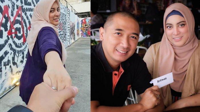 Jane Shalimar Blak-blakan Mantap Terima Pinangan Arsya Wijaya, Sudah Kenal Keluarga & Mantan Istri!