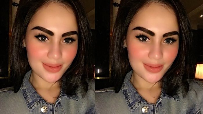 Banyak yang Menghujat, Ternyata Jennifer Dunn Masih Mendapat Dukungan dari Orang Ini